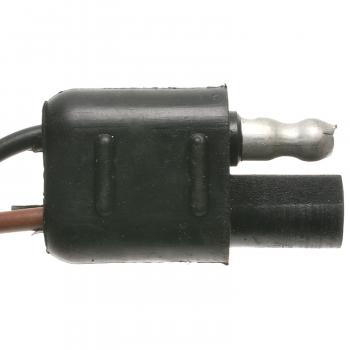 1993 Mercury Capri Vehicle Speed Sensor Standard Motor Products SC47 image 2 of 3