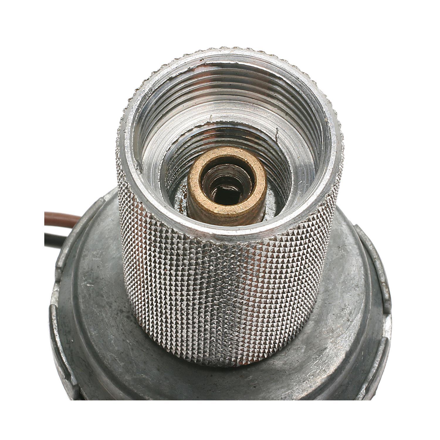 Standard Motor Products SC47 Auto Trans Output Shaft Speed Sensor product image 3 of 3
