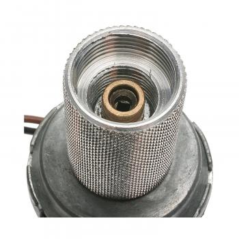 1993 Mercury Capri Vehicle Speed Sensor Standard Motor Products SC47 image 3 of 3