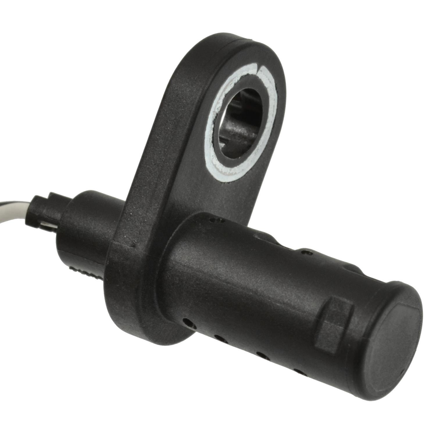 Standard Motor Products SC470 - Vehicle Speed Sensor Standard Motor Products SC470 Auto Trans Input Shaft Speed Sensor product image 1 of 3