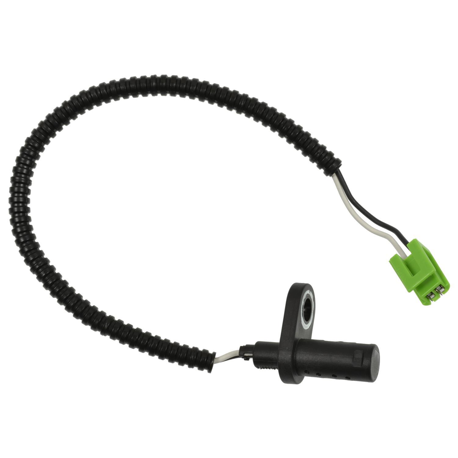 Standard Motor Products SC470 - Vehicle Speed Sensor Standard Motor Products SC470 Auto Trans Input Shaft Speed Sensor product image 2 of 3