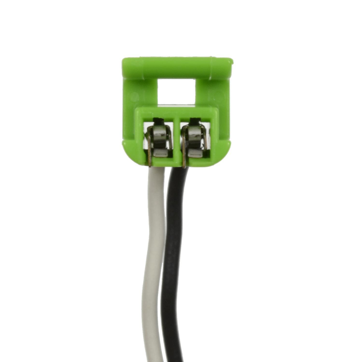 Standard Motor Products SC470 - Vehicle Speed Sensor Standard Motor Products SC470 Auto Trans Input Shaft Speed Sensor product image 3 of 3