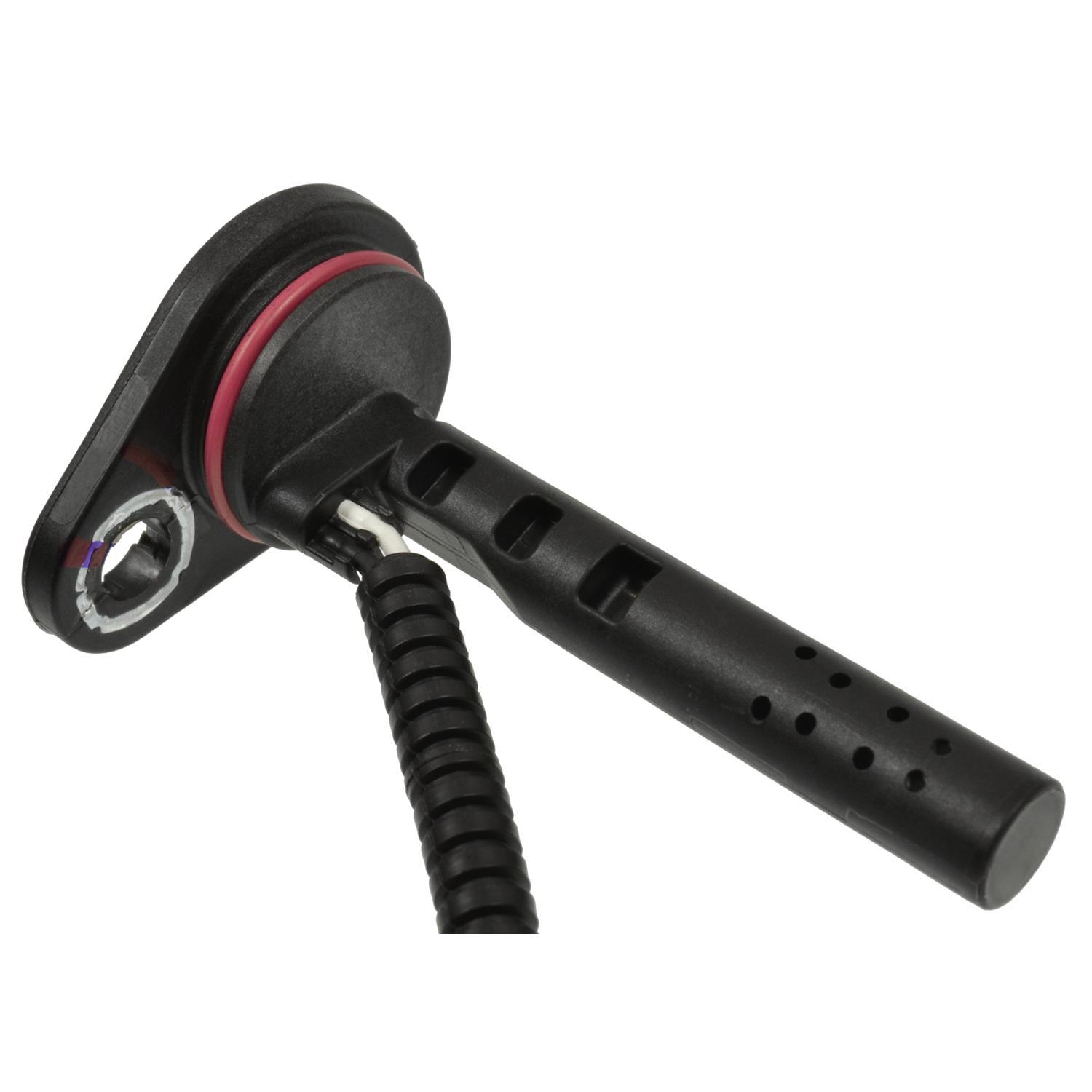 Standard Motor Products SC473 - Vehicle Speed Sensor Standard Motor Products SC473 Auto Trans Input Shaft Speed Sensor product image 1 of 3