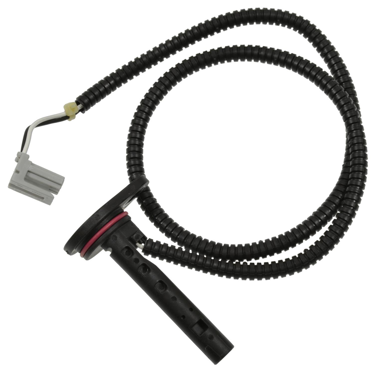 Standard Motor Products SC473 - Vehicle Speed Sensor Standard Motor Products SC473 Auto Trans Input Shaft Speed Sensor product image 2 of 3