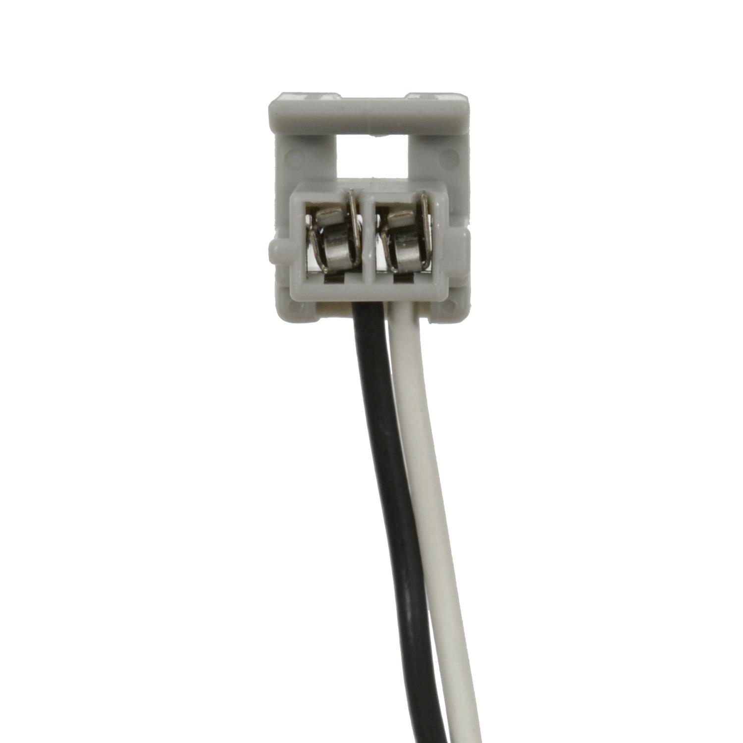 Standard Motor Products SC473 - Vehicle Speed Sensor Standard Motor Products SC473 Auto Trans Input Shaft Speed Sensor product image 3 of 3
