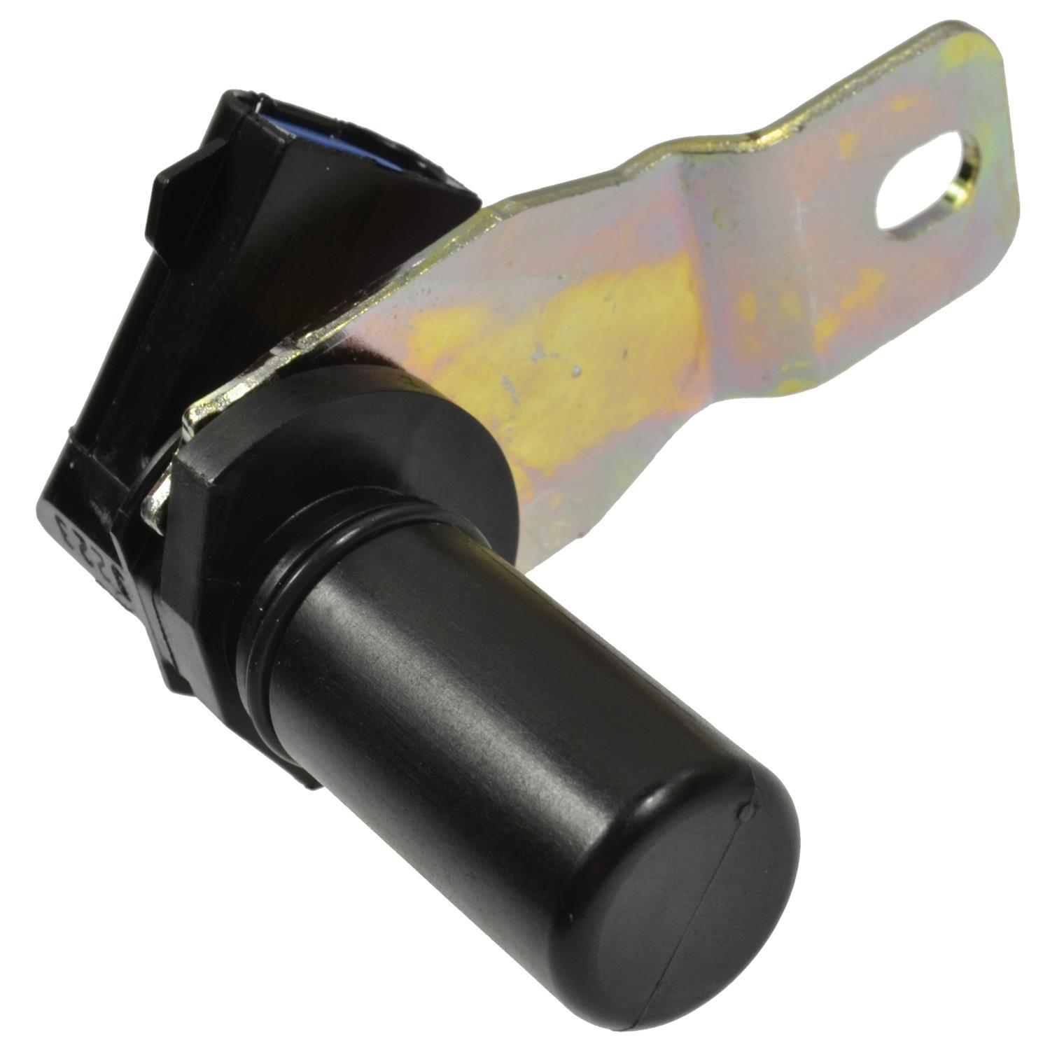 Standard Motor Products SC474 - Vehicle Speed Sensor Standard Motor Products SC474 Auto Trans Input Shaft Speed Sensor product image 1 of 3
