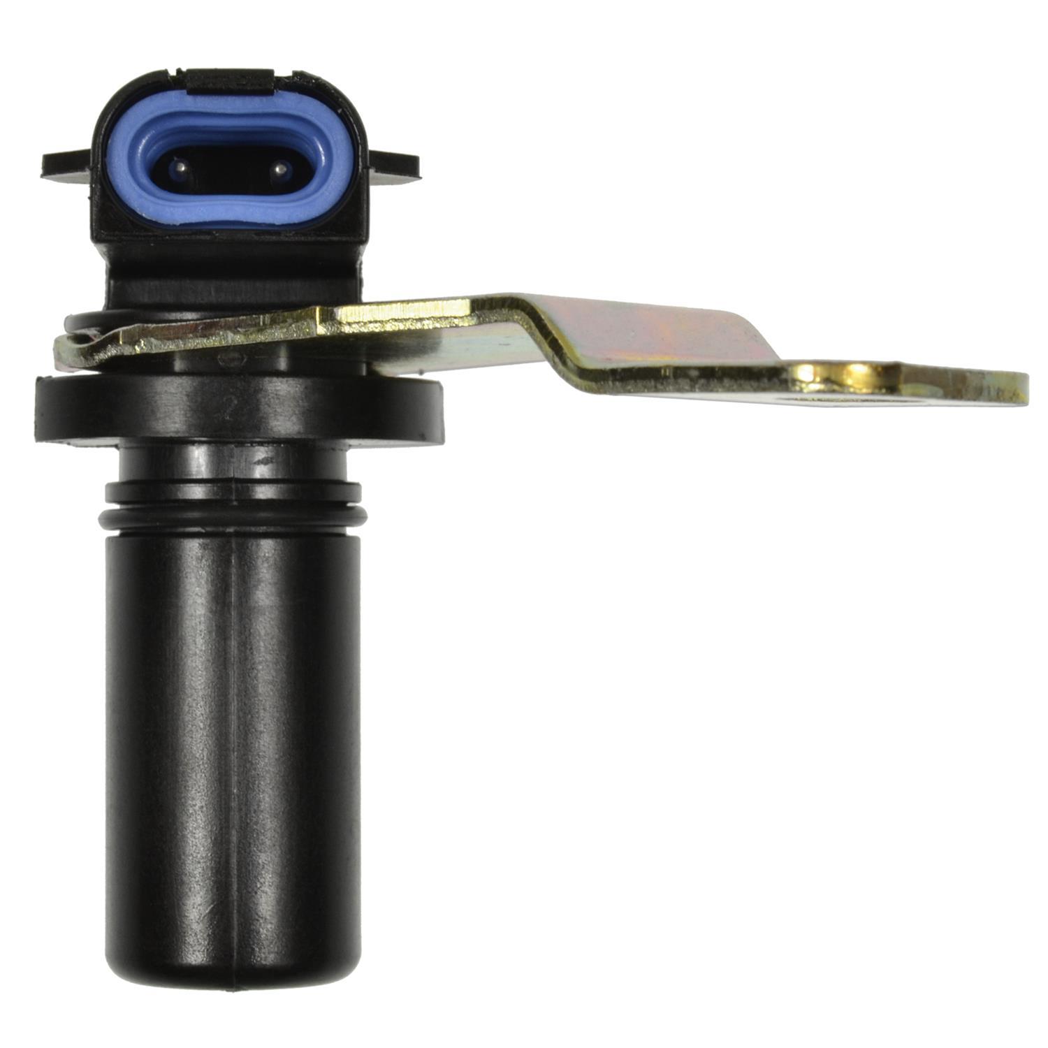 Standard Motor Products SC474 - Vehicle Speed Sensor Standard Motor Products SC474 Auto Trans Input Shaft Speed Sensor product image 3 of 3