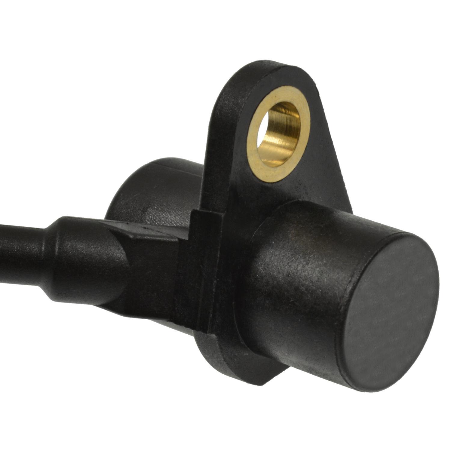 Standard Motor Products SC475 - Auto Trans Input Shaft Speed Sensor Standard Motor Products SC475 Auto Trans Input Shaft Speed Sensor product image 1 of 3