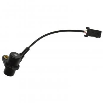 1994 Mazda B2300 Auto Trans Input Shaft Speed Sensor Standard Motor Products SC475 image 2 of 3