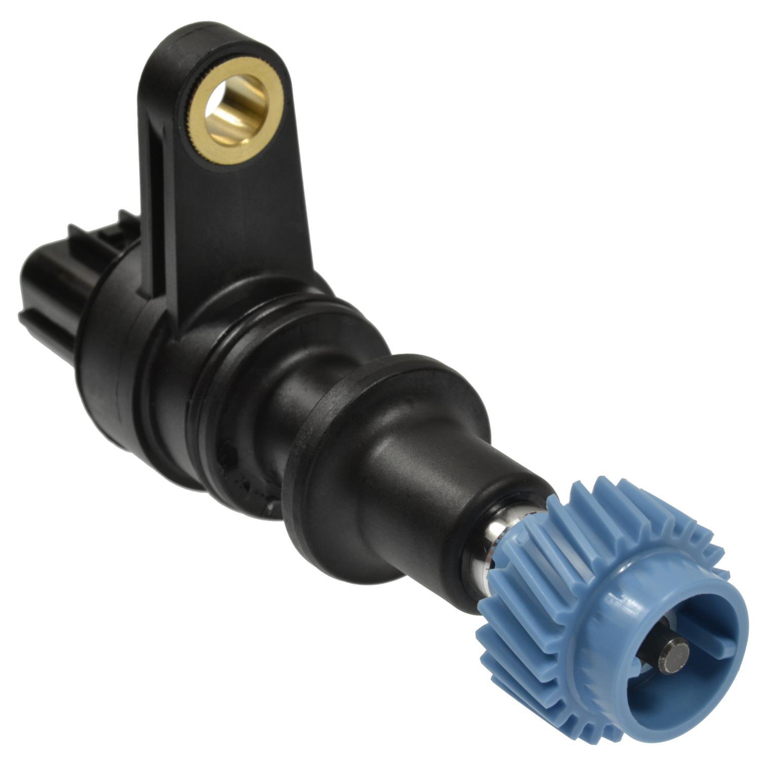 Standard Motor Products SC476 - Vehicle Speed Sensor Standard Motor Products SC476 Vehicle Speed Sensor product image 1 of 3