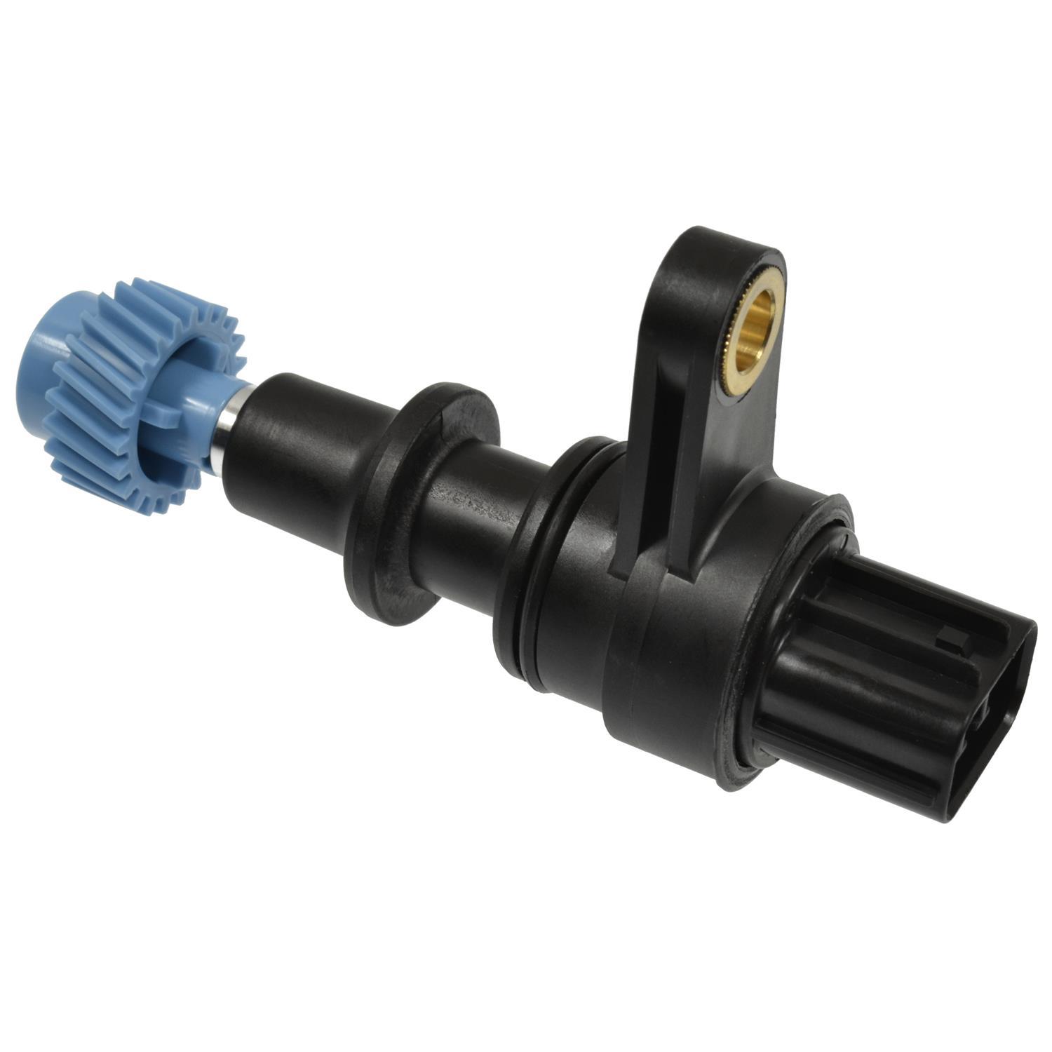Standard Motor Products SC476 - Vehicle Speed Sensor Standard Motor Products SC476 Vehicle Speed Sensor product image 2 of 3
