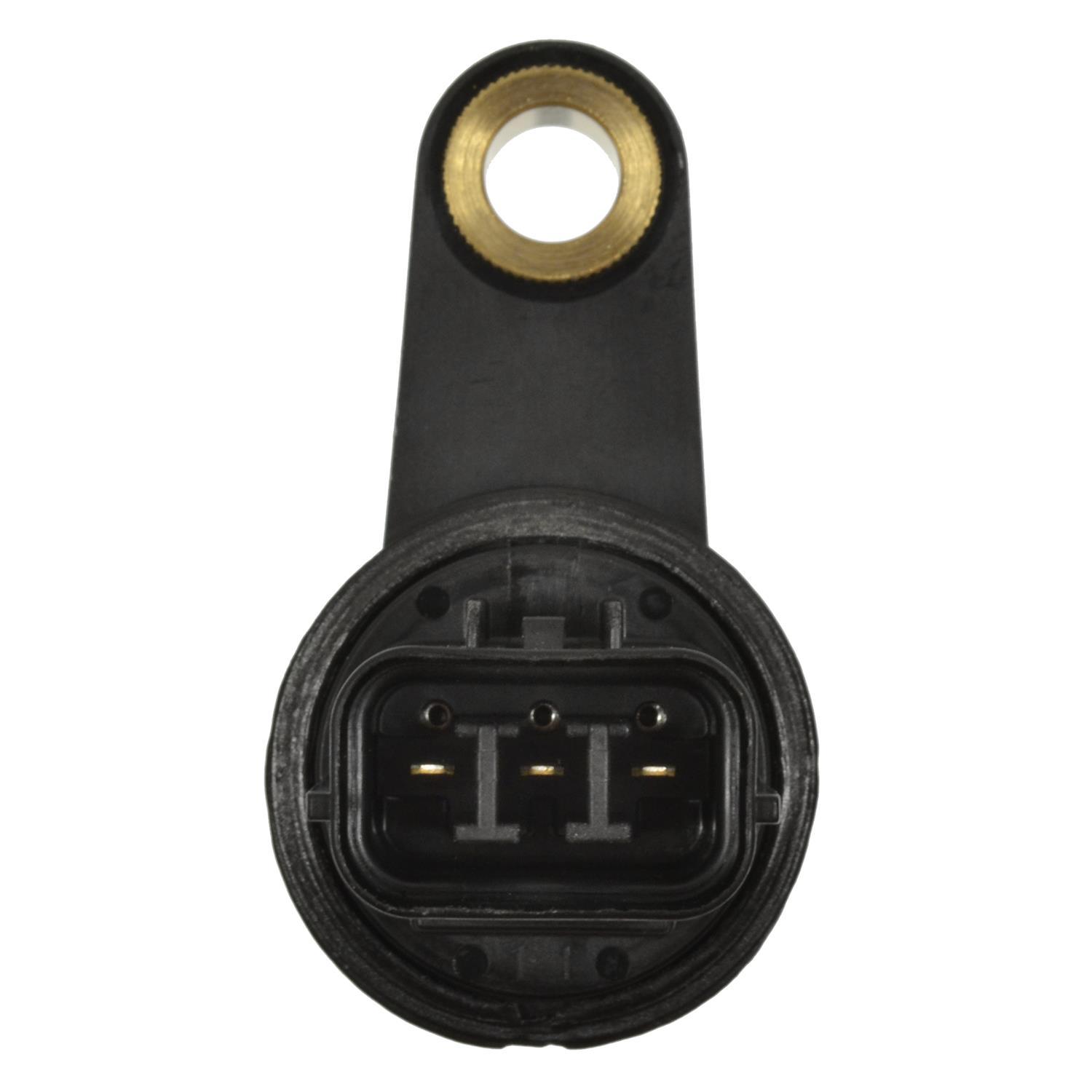 Standard Motor Products SC476 - Vehicle Speed Sensor Standard Motor Products SC476 Vehicle Speed Sensor product image 3 of 3