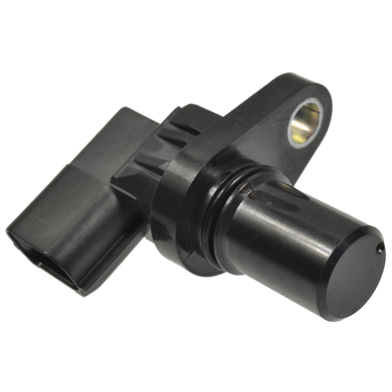 Standard Motor Products SC477 - Vehicle Speed Sensor Standard Motor Products SC477 Auto Trans Input Shaft Speed Sensor product image 1 of 3