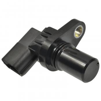 2007 Mitsubishi Galant Auto Trans Output Shaft Speed Sensor Standard Motor Products SC477 image 1 of 3