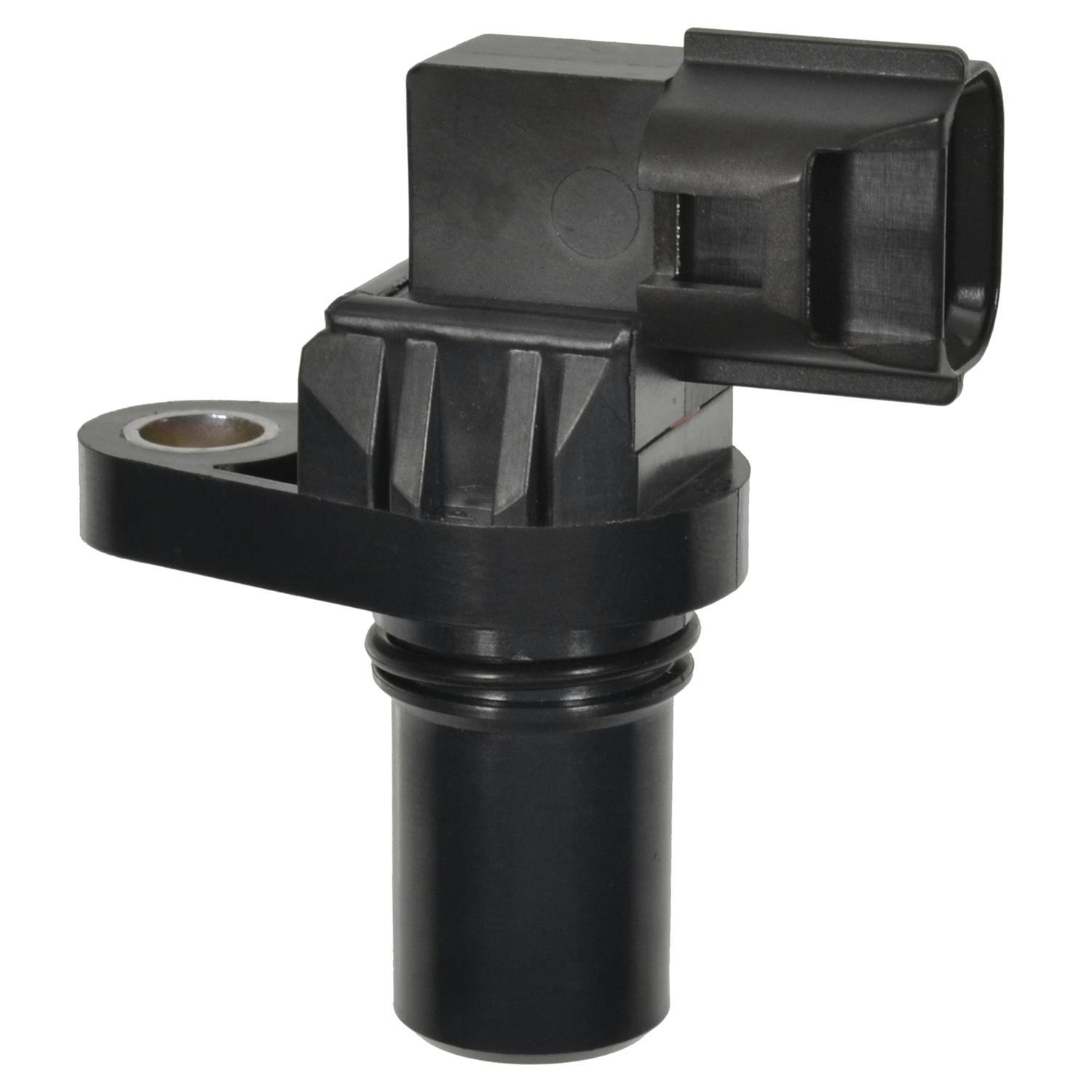 Standard Motor Products SC477 - Vehicle Speed Sensor Standard Motor Products SC477 Auto Trans Input Shaft Speed Sensor product image 2 of 3