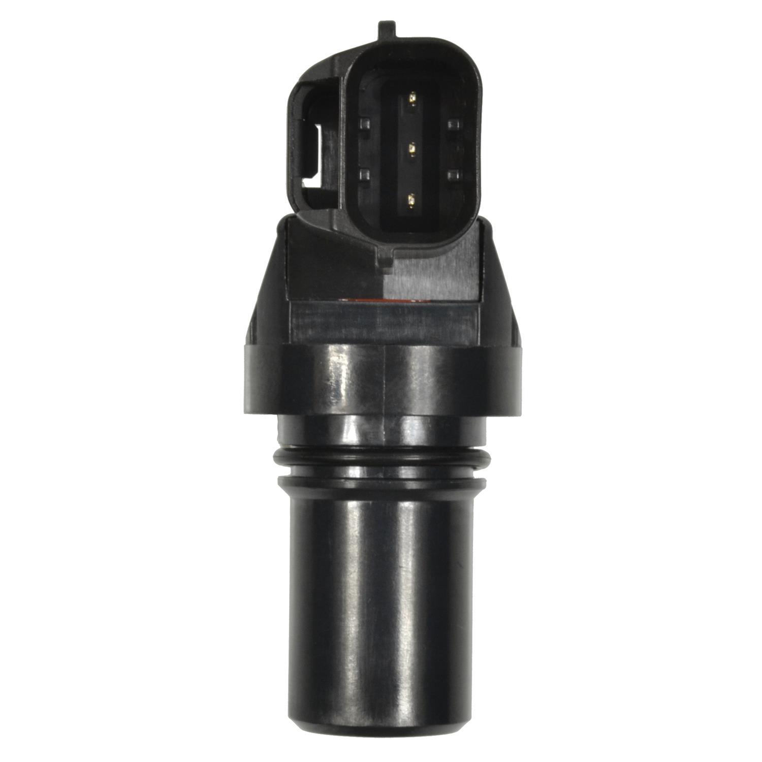 Standard Motor Products SC477 - Vehicle Speed Sensor Standard Motor Products SC477 Auto Trans Input Shaft Speed Sensor product image 3 of 3