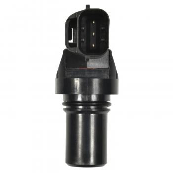 2007 Mitsubishi Galant Auto Trans Output Shaft Speed Sensor Standard Motor Products SC477 image 3 of 3