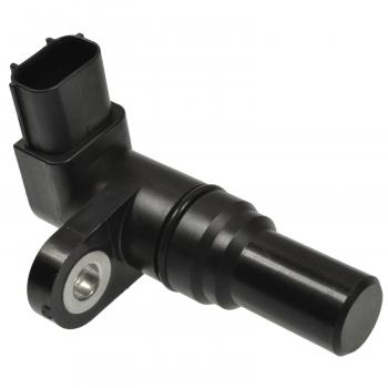 2015 Honda CR-Z Vehicle Speed Sensor Standard Motor Products SC478 image 1 of 3