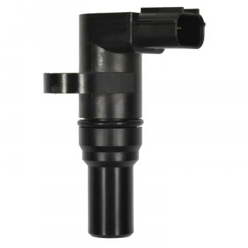 2015 Honda CR-Z Vehicle Speed Sensor Standard Motor Products SC478 image 2 of 3
