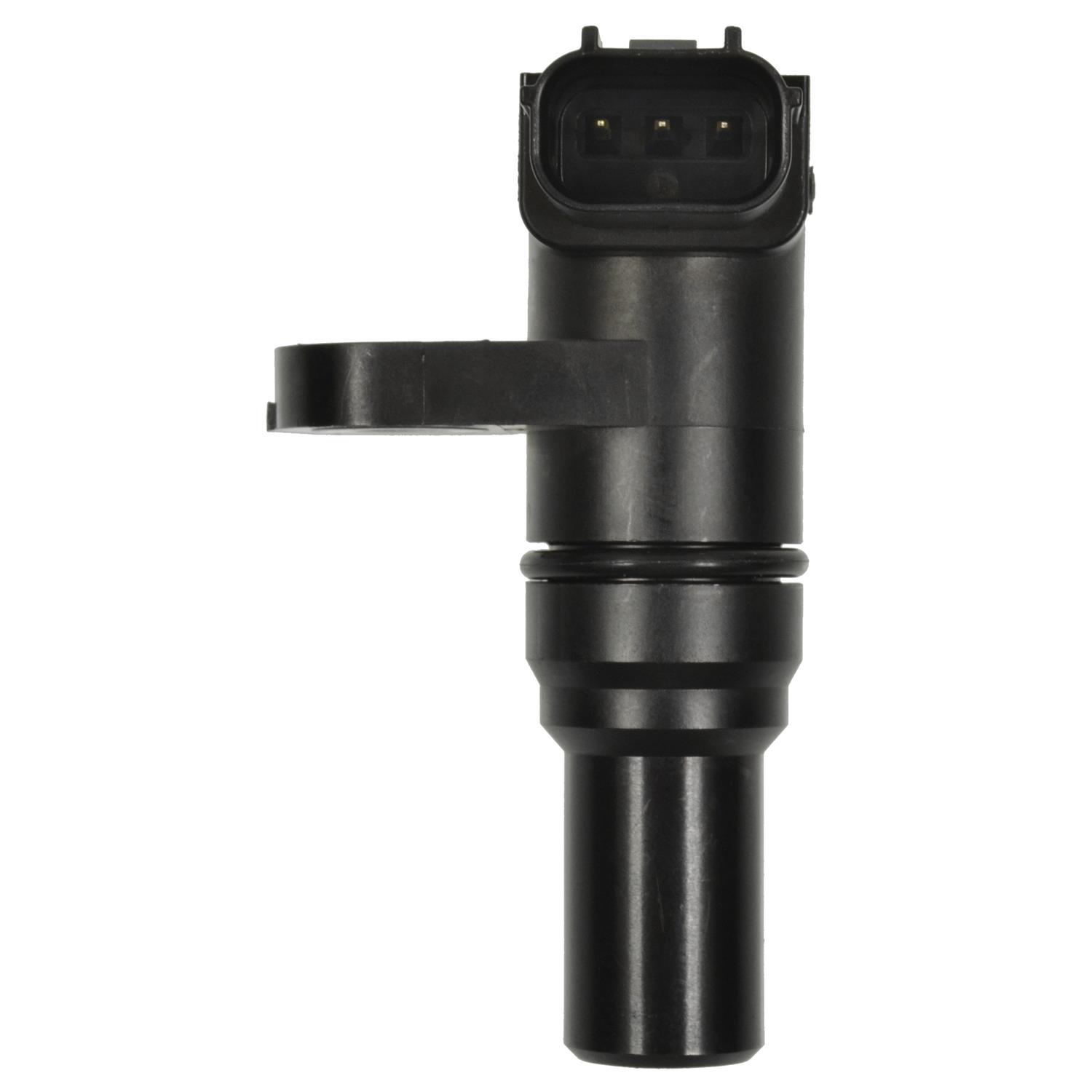 Standard Motor Products SC478 - Vehicle Speed Sensor Standard Motor Products SC478 Auto Trans Input Shaft Speed Sensor product image 3 of 3