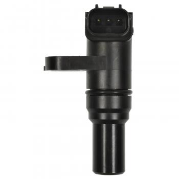 2015 Honda CR-Z Vehicle Speed Sensor Standard Motor Products SC478 image 3 of 3