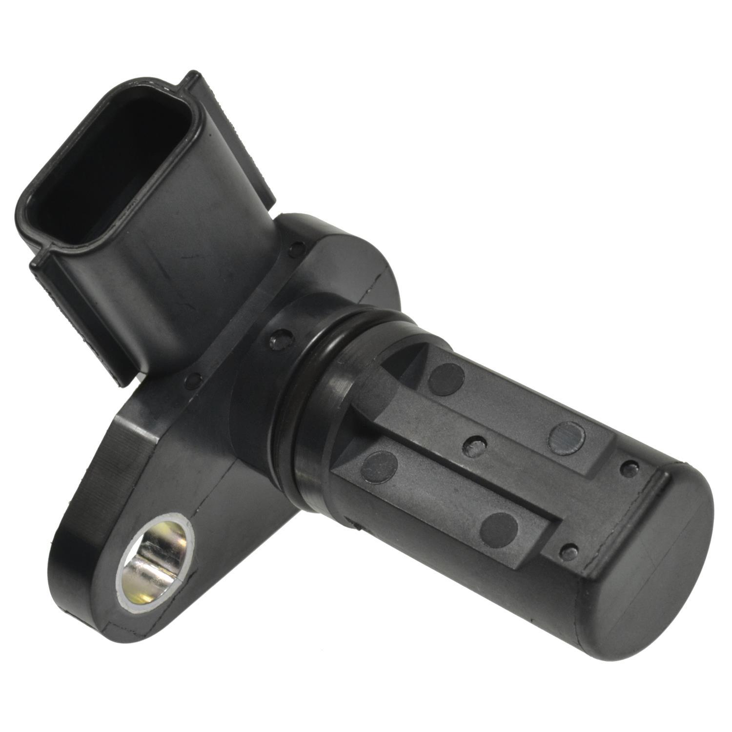 Standard Motor Products SC479 Auto Trans Output Shaft Speed Sensor product image 1 of 3