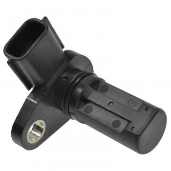 2012 Nissan Xterra Auto Trans Output Shaft Speed Sensor Standard Motor Products SC479 image 1 of 3