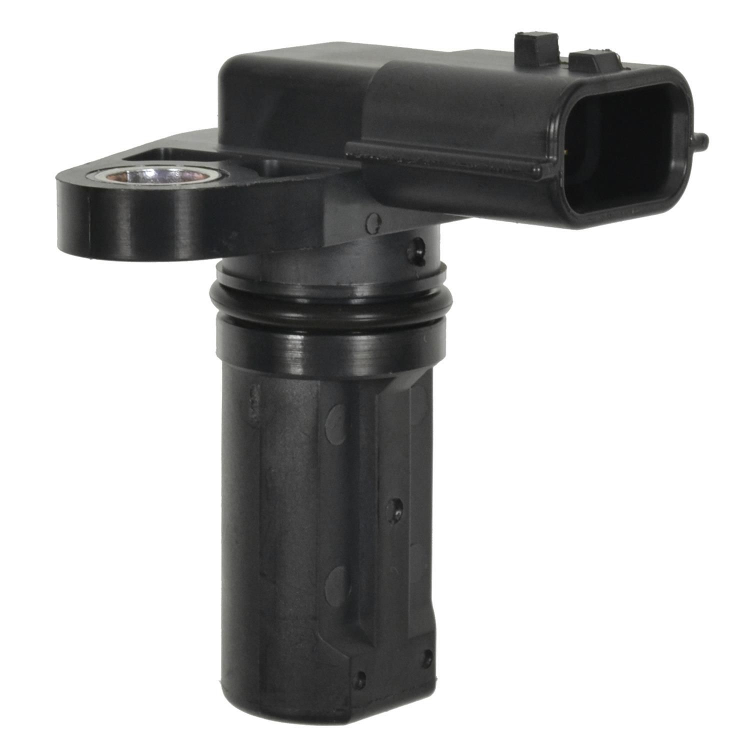 Standard Motor Products SC479 Auto Trans Output Shaft Speed Sensor product image 2 of 3