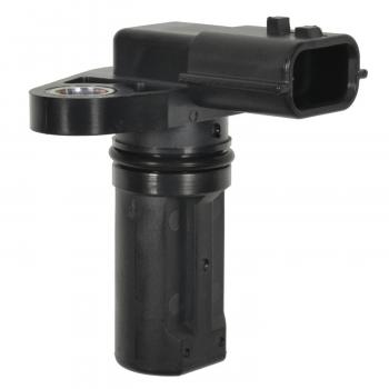 2012 Nissan Xterra Auto Trans Output Shaft Speed Sensor Standard Motor Products SC479 image 2 of 3