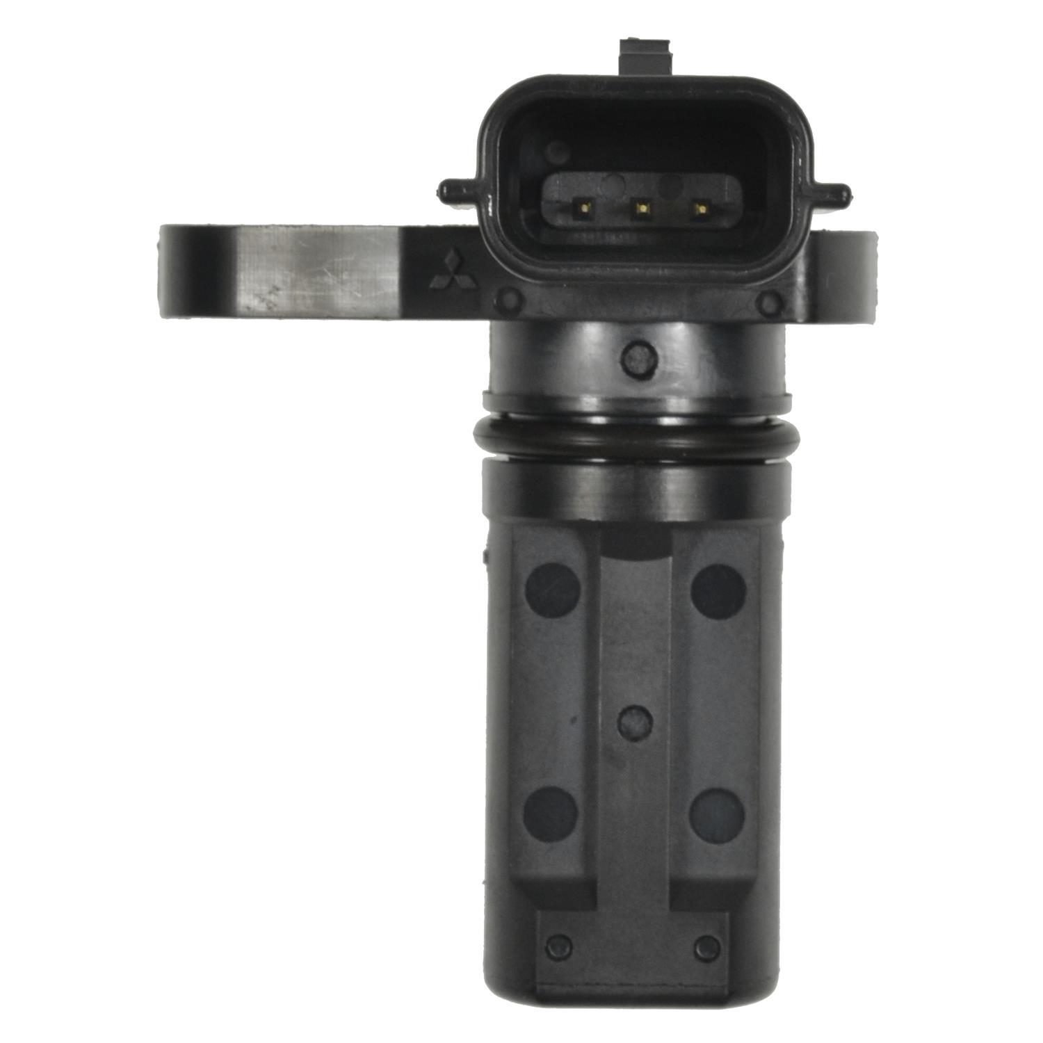 Standard Motor Products SC479 Auto Trans Output Shaft Speed Sensor product image 3 of 3