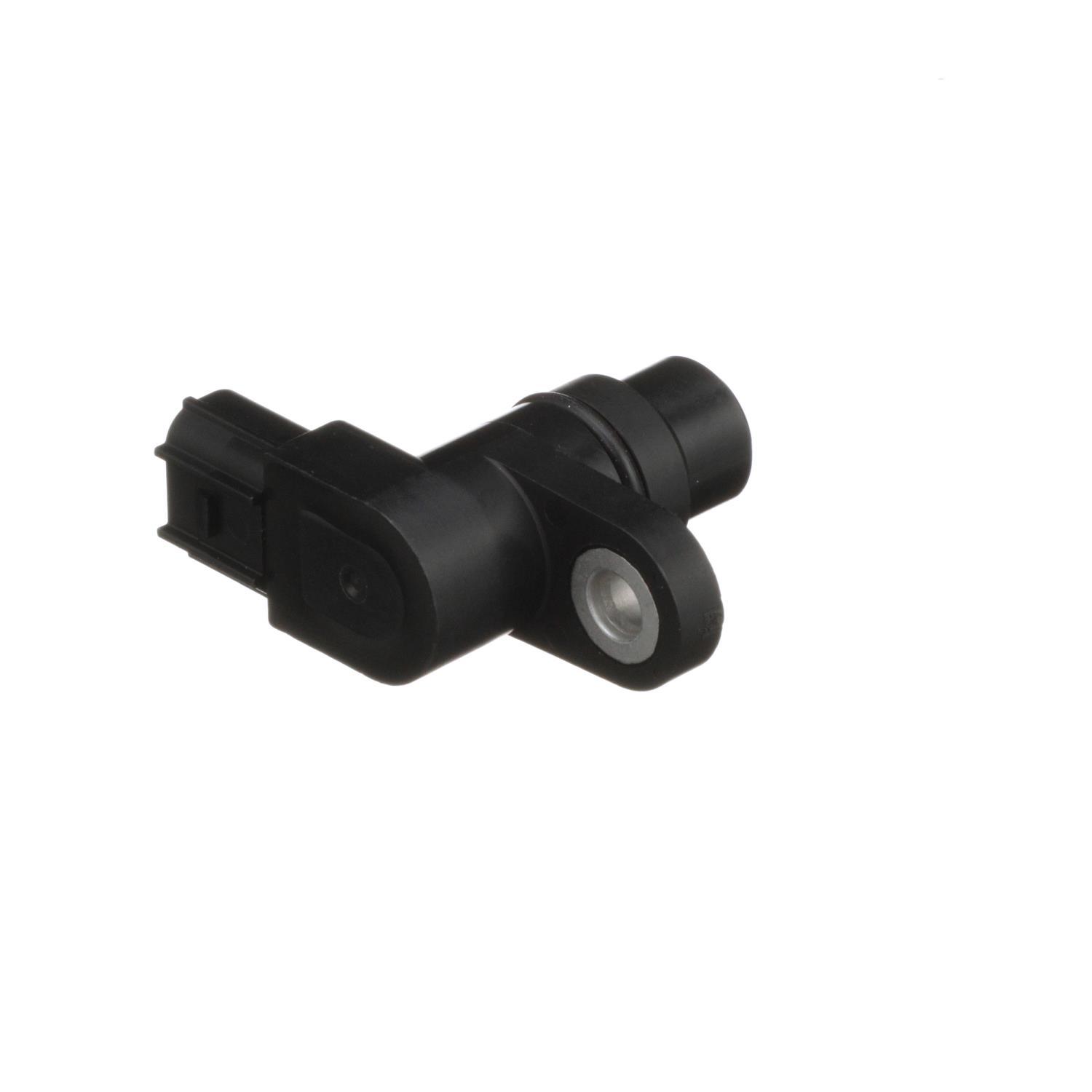 Standard Motor Products SC481 - Vehicle Speed Sensor Standard Motor Products SC481 Auto Trans Input Shaft Speed Sensor product image 2 of 12