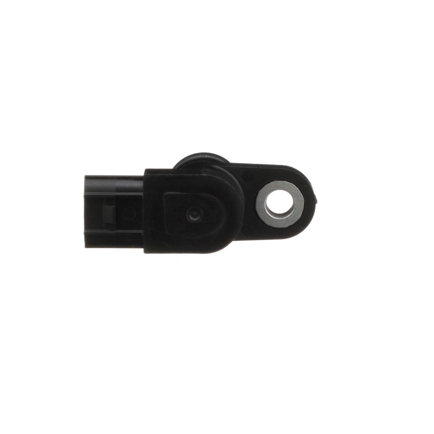 Standard Motor Products SC481 - Vehicle Speed Sensor Standard Motor Products SC481 Auto Trans Input Shaft Speed Sensor product image 3 of 12
