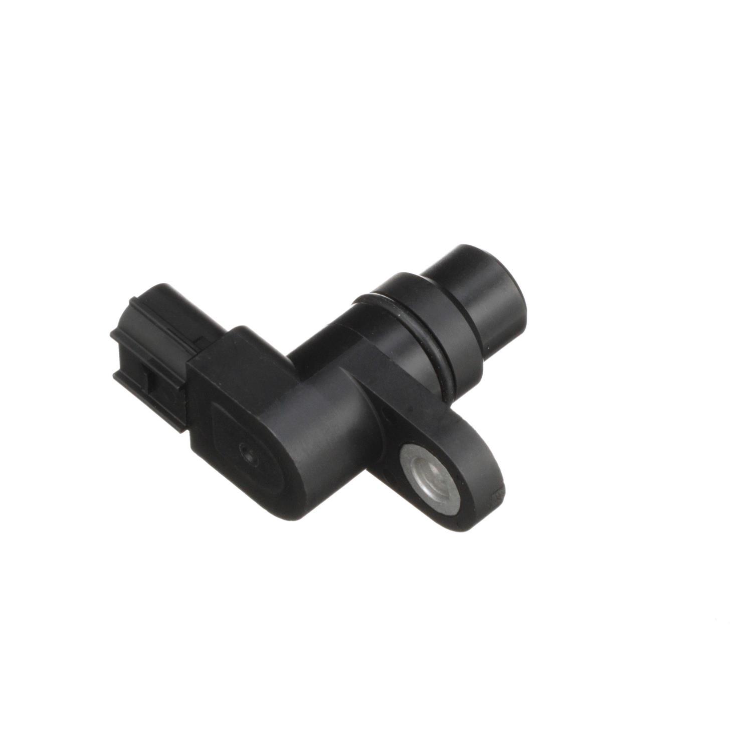 Standard Motor Products SC481 - Vehicle Speed Sensor Standard Motor Products SC481 Auto Trans Input Shaft Speed Sensor product image 7 of 12