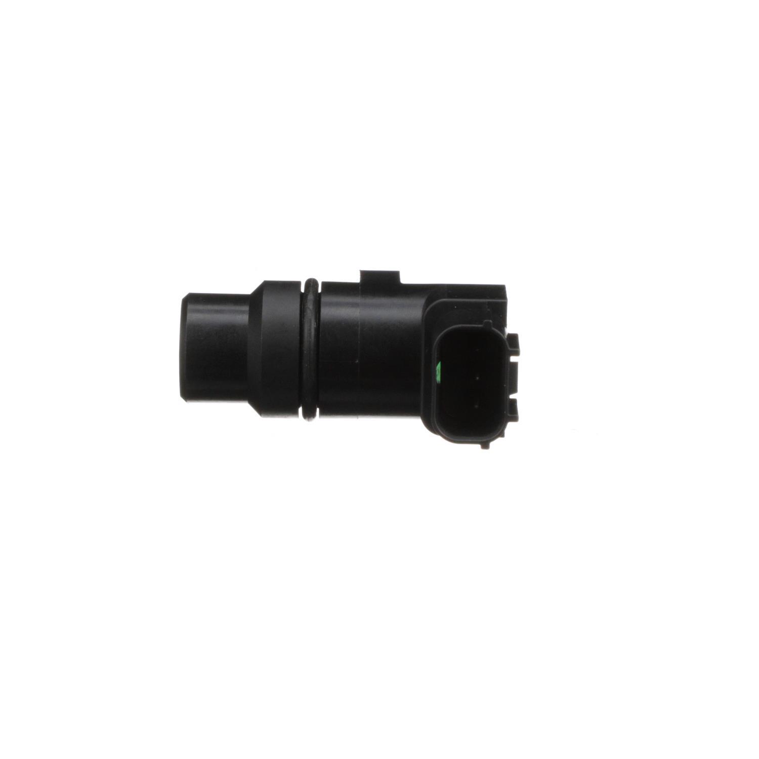 Standard Motor Products SC481 - Vehicle Speed Sensor Standard Motor Products SC481 Auto Trans Input Shaft Speed Sensor product image 10 of 12