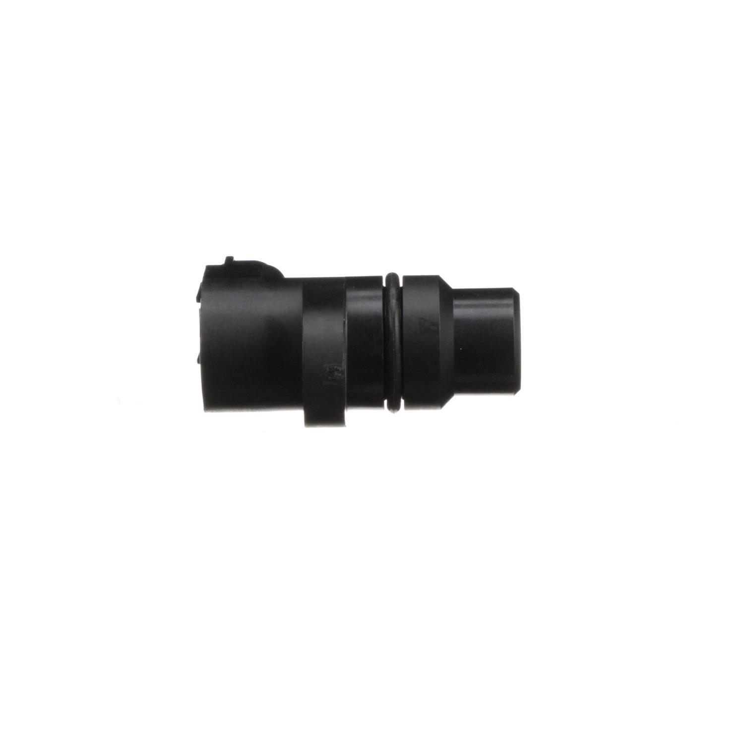Standard Motor Products SC481 - Vehicle Speed Sensor Standard Motor Products SC481 Auto Trans Input Shaft Speed Sensor product image 11 of 12
