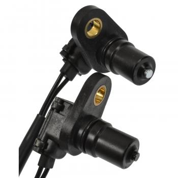 1996 Hyundai Sonata Auto Trans Input Shaft Speed Sensor Standard Motor Products SC482 image 1 of 3