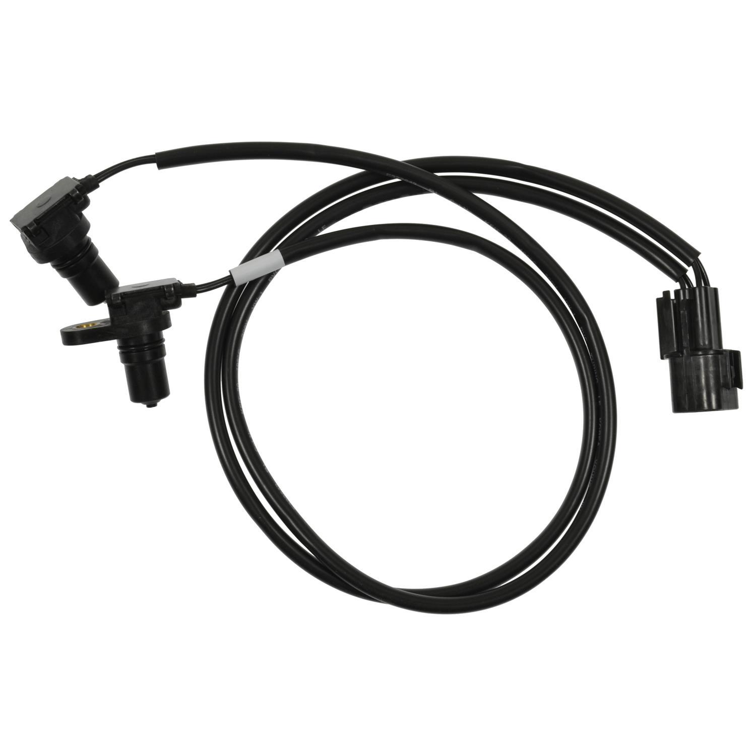 Standard Motor Products SC482 - Auto Trans Input Shaft Speed Sensor Standard Motor Products SC482 Auto Trans Input Shaft Speed Sensor product image 2 of 3