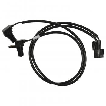 1996 Hyundai Sonata Auto Trans Input Shaft Speed Sensor Standard Motor Products SC482 image 2 of 3