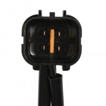1996 Hyundai Sonata Auto Trans Input Shaft Speed Sensor Standard Motor Products SC482 image 3 of 3
