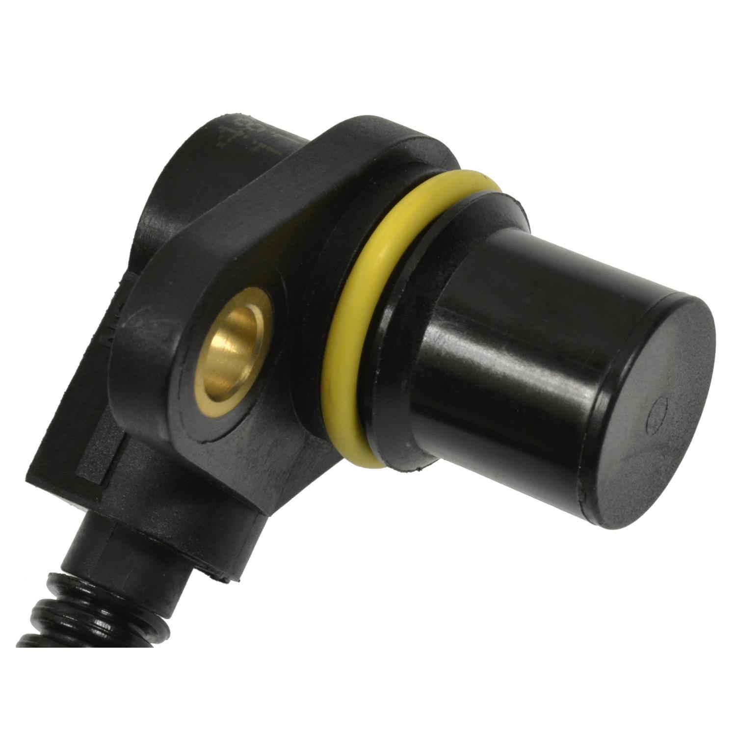 Standard Motor Products SC483 - Vehicle Speed Sensor Standard Motor Products SC483 Vehicle Speed Sensor product image 1 of 3