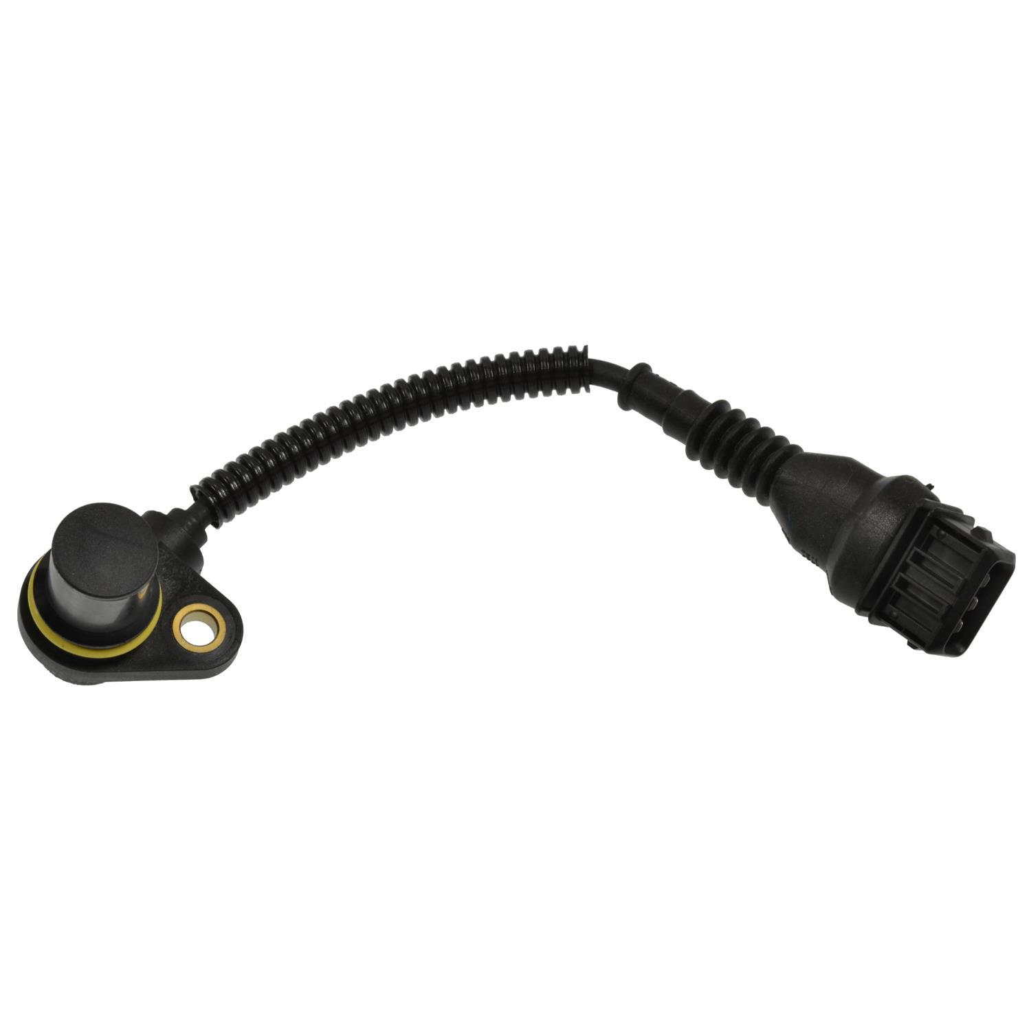 Standard Motor Products SC483 - Vehicle Speed Sensor Standard Motor Products SC483 Vehicle Speed Sensor product image 2 of 3