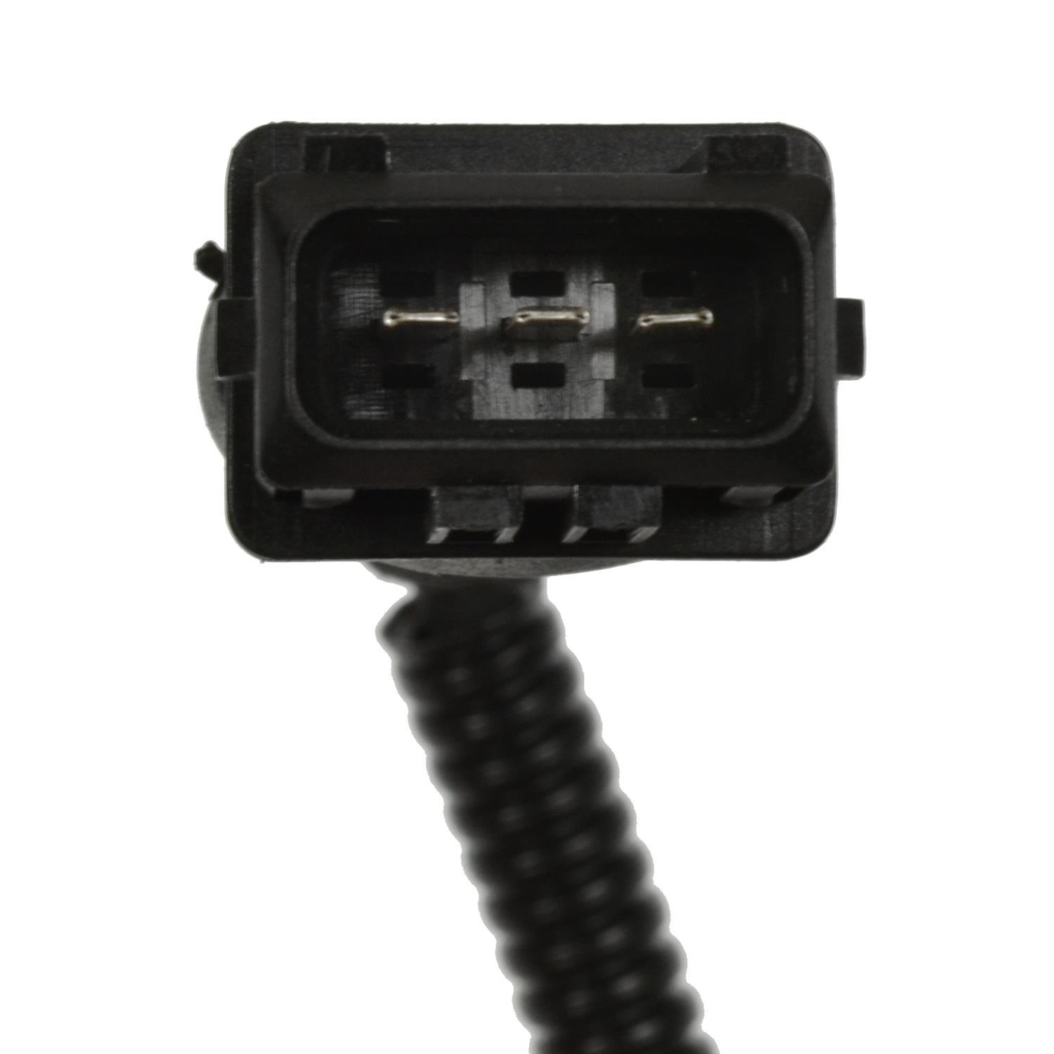 Standard Motor Products SC483 - Vehicle Speed Sensor Standard Motor Products SC483 Vehicle Speed Sensor product image 3 of 3