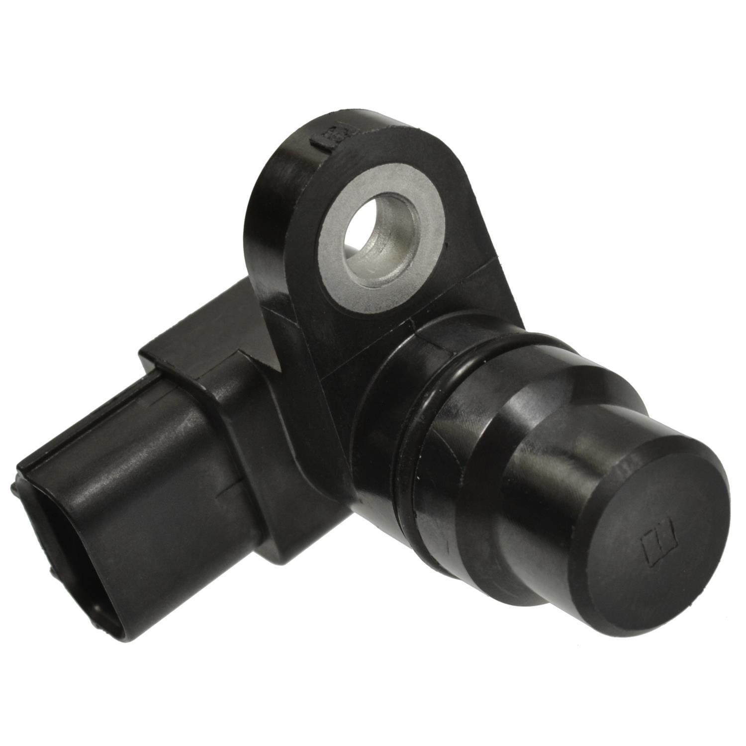 Standard Motor Products SC484 - Vehicle Speed Sensor Standard Motor Products SC484 Auto Trans Input Shaft Speed Sensor product image 1 of 3