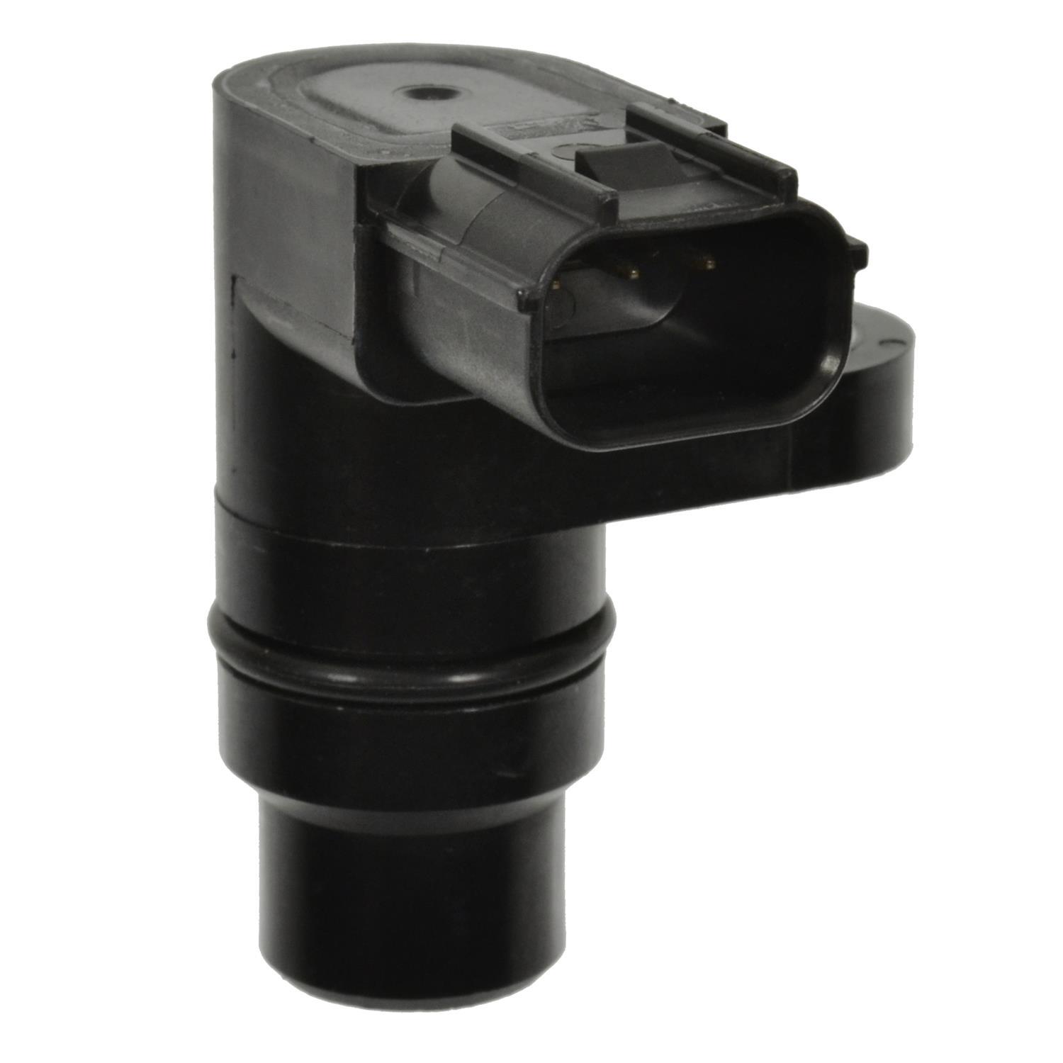 Standard Motor Products SC484 - Vehicle Speed Sensor Standard Motor Products SC484 Auto Trans Input Shaft Speed Sensor product image 2 of 3