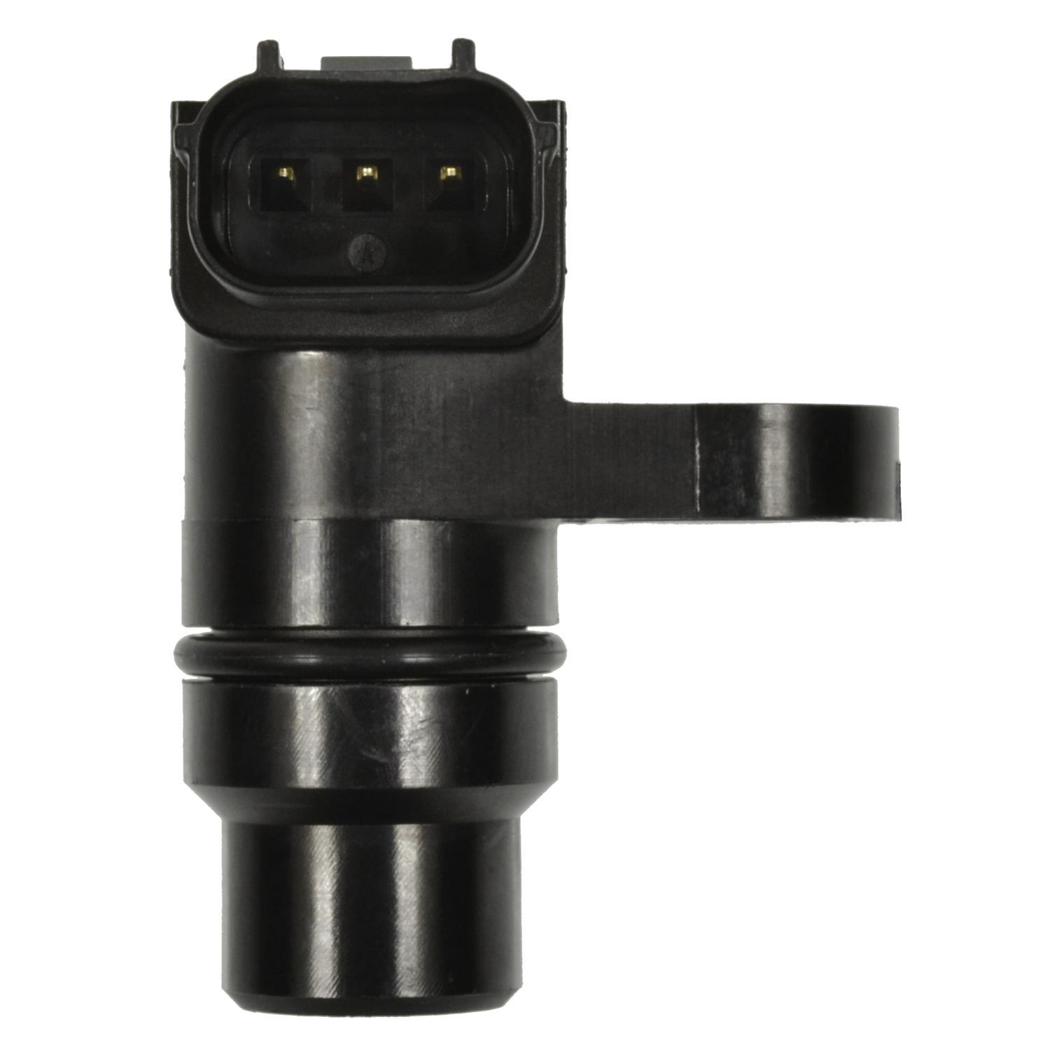Standard Motor Products SC484 - Vehicle Speed Sensor Standard Motor Products SC484 Auto Trans Input Shaft Speed Sensor product image 3 of 3