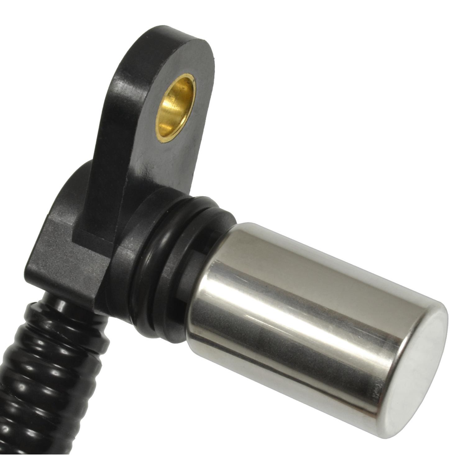Standard Motor Products SC486 - Vehicle Speed Sensor Standard Motor Products SC486 Auto Trans Input Shaft Speed Sensor product image 1 of 3