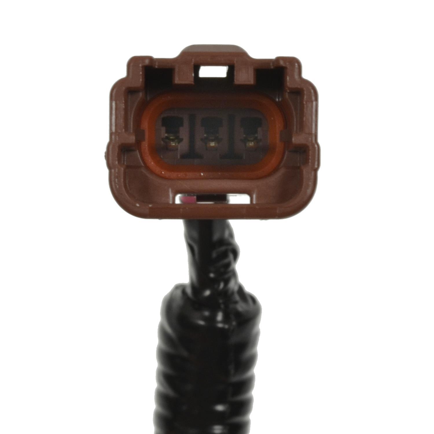 Standard Motor Products SC486 - Vehicle Speed Sensor Standard Motor Products SC486 Auto Trans Input Shaft Speed Sensor product image 3 of 3