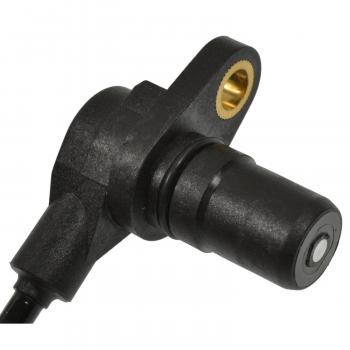 2007 Kia Rio5 Auto Trans Output Shaft Speed Sensor Standard Motor Products SC487 image 1 of 3