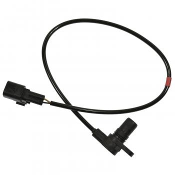 2007 Kia Rio5 Auto Trans Output Shaft Speed Sensor Standard Motor Products SC487 image 2 of 3