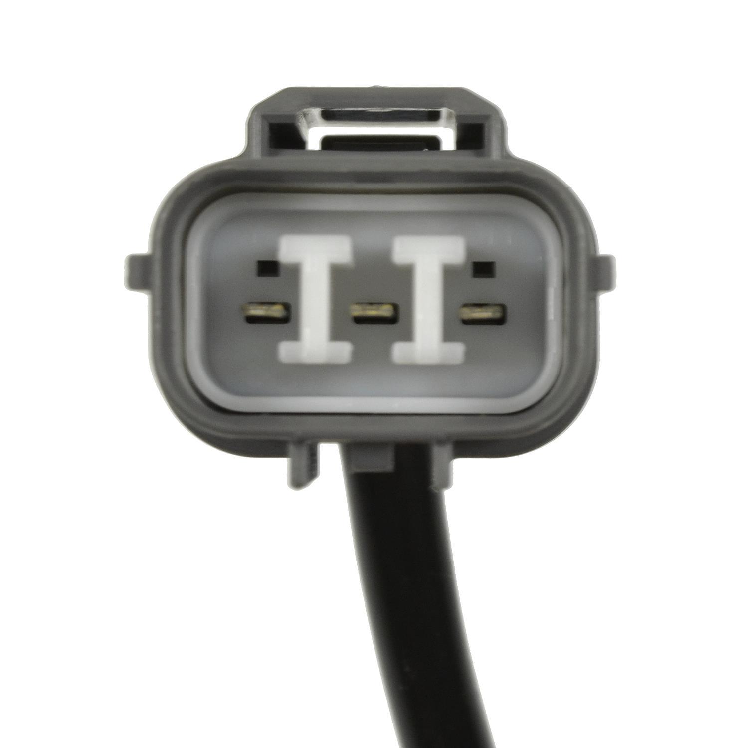 Standard Motor Products SC488 - Vehicle Speed Sensor Standard Motor Products SC488 Vehicle Speed Sensor product image 3 of 3